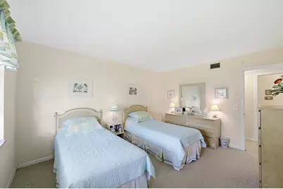 940 S Drive Terrace #A, Delray Beach, FL 33445 - Photo 24