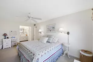 940 S Drive Terrace, Delray Beach, FL 33445 - Photo 1