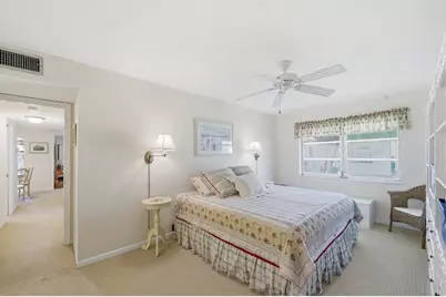 940 S Drive Terrace #A, Delray Beach, FL 33445 - Photo 26