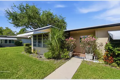 940 S Drive Terrace #A, Delray Beach, FL 33445 - Photo 8