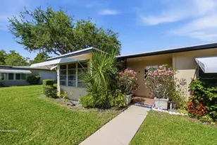 940 S Drive Terrace, Delray Beach, FL 33445 - Photo 8