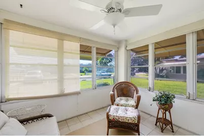 940 S Drive Terrace #A, Delray Beach, FL 33445 - Photo 14