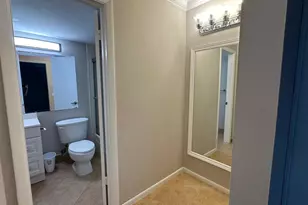 3300 W Rolling Hills Cir, Davie, FL 33328 - Photo 10