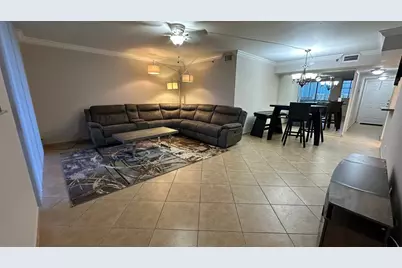 3300 W Rolling Hills Circle #708, Davie, FL 33328 - Photo 2