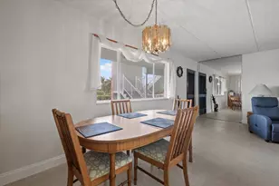 3300 Springdale Blvd, Palm Springs, FL 33461 - Photo 4