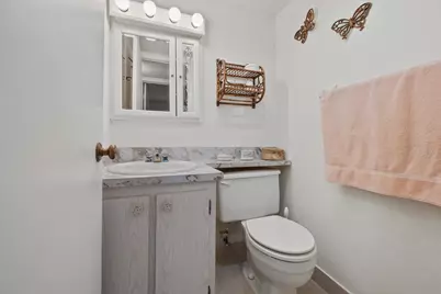 3300 Springdale Boulevard #202, Palm Springs, FL 33461 - Photo 10