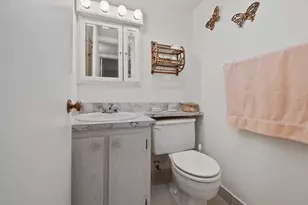 3300 Springdale Blvd, Palm Springs, FL 33461 - Photo 10