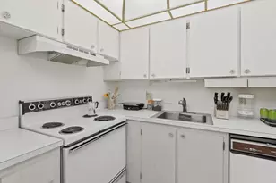 3300 Springdale Blvd, Palm Springs, FL 33461 - Photo 6
