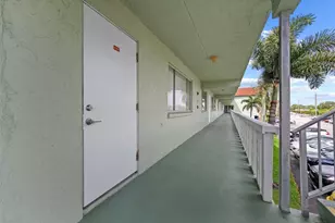 3300 Springdale Blvd, Palm Springs, FL 33461 - Photo 2