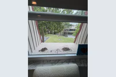 21 Jacaranda Country Club Drive #224, Plantation, FL 33324 - Photo 18