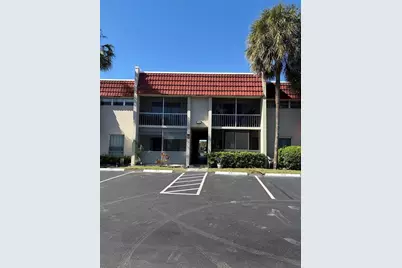 21 Jacaranda Country Club Drive #224, Plantation, FL 33324 - Photo 1
