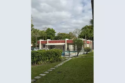 21 Jacaranda Country Club Drive #224, Plantation, FL 33324 - Photo 22