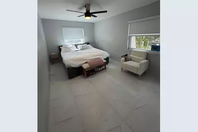 21 Jacaranda Country Club Drive #224, Plantation, FL 33324 - Photo 12