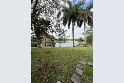 21 Jacaranda Country Club Drive #224, Plantation, FL 33324 - Photo 26