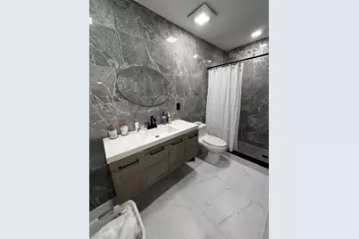 21 Jacaranda Country Club Drive #224, Plantation, FL 33324 - Photo 14