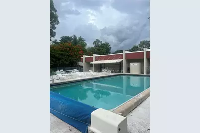 21 Jacaranda Country Club Drive #224, Plantation, FL 33324 - Photo 24