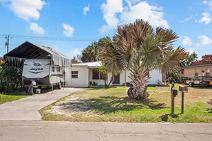 2514 SE Washington St St, Stuart, FL 34997 - Photo 16
