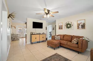 2514 SE Washington St St, Stuart, FL 34997 - Photo 2