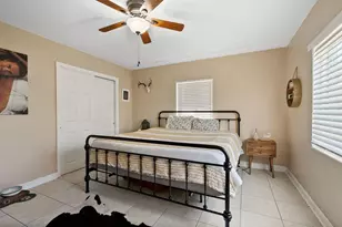 2514 SE Washington St St, Stuart, FL 34997 - Photo 8
