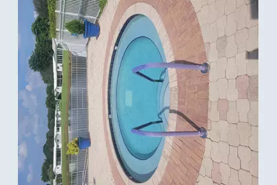 1124 NW 90th Way, Plantation, FL 33322 - Photo 48