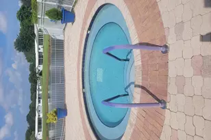 1124 NW 90th Way, Plantation, FL 33322 - Photo 48