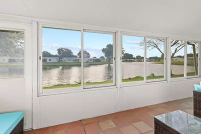 1124 NW 90th Way, Plantation, FL 33322 - Photo 20