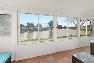 1124 NW 90th Way, Plantation, FL 33322 - Photo 20