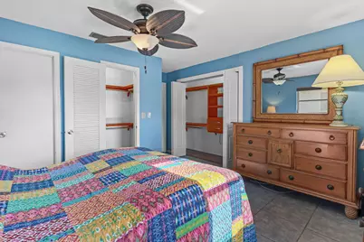 1124 NW 90th Way, Plantation, FL 33322 - Photo 18