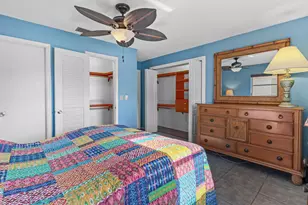 1124 NW 90th Way, Plantation, FL 33322 - Photo 18