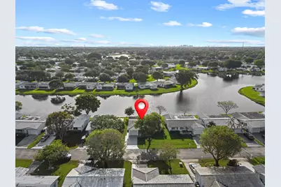 1124 NW 90th Way, Plantation, FL 33322 - Photo 28