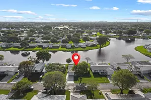 1124 NW 90th Way, Plantation, FL 33322 - Photo 28