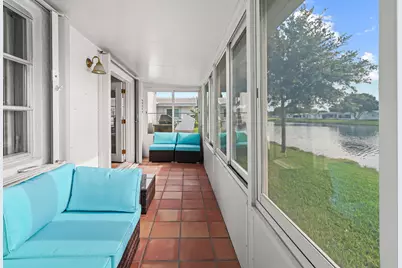 1124 NW 90th Way, Plantation, FL 33322 - Photo 22