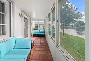 1124 NW 90th Way, Plantation, FL 33322 - Photo 22
