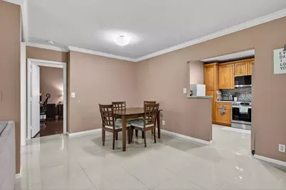 4483 Carambola Circle S #27320, Coconut Creek, FL 33066 - Photo 4