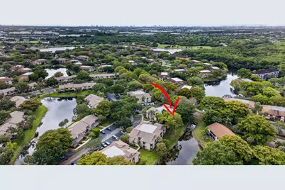 4483 Carambola Circle S #27320, Coconut Creek, FL 33066 - Photo 18