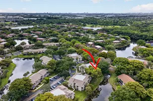 4483 Carambola Cir S, Coconut Creek, FL 33066 - Photo 18
