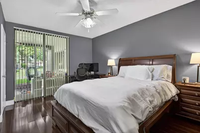 4483 Carambola Circle S #27320, Coconut Creek, FL 33066 - Photo 8