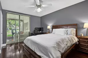 4483 Carambola Cir S, Coconut Creek, FL 33066 - Photo 8