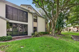 4483 Carambola Cir S, Coconut Creek, FL 33066 - Photo 16