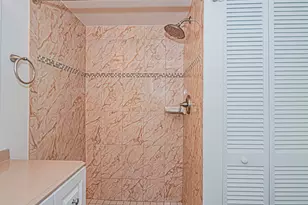 400 18th St, Vero Beach, FL 32960 - Photo 12