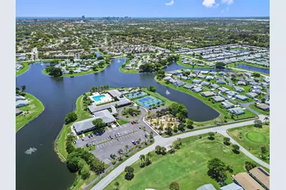 3358 Americo Drive, West Palm Beach, FL 33417 - Photo 26