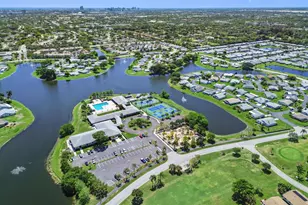 3358 Americo Dr, West Palm Beach, FL 33417 - Photo 26