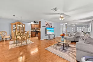 3358 Americo Dr, West Palm Beach, FL 33417 - Photo 4