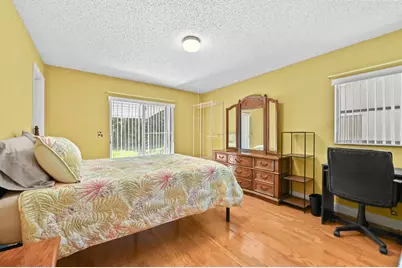 3358 Americo Drive, West Palm Beach, FL 33417 - Photo 12