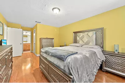 3358 Americo Drive, West Palm Beach, FL 33417 - Photo 8