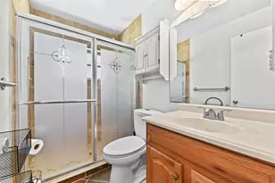 3358 Americo Dr, West Palm Beach, FL 33417 - Photo 14