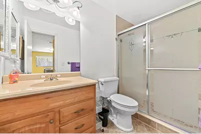 3358 Americo Drive, West Palm Beach, FL 33417 - Photo 10