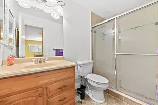 3358 Americo Dr, West Palm Beach, FL 33417 - Photo 10