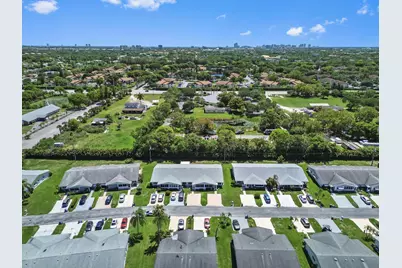 3358 Americo Drive, West Palm Beach, FL 33417 - Photo 28