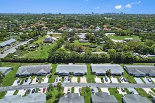 3358 Americo Dr, West Palm Beach, FL 33417 - Photo 28